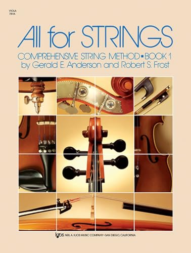 All For Strings: Comprehensive String Method: 1