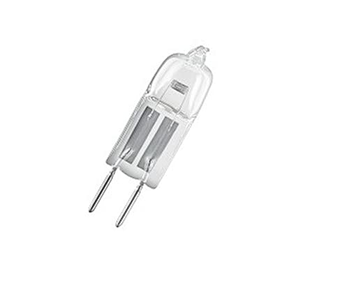 64450 S Ax 75W 12V Gy6.35 Fs1 Osram