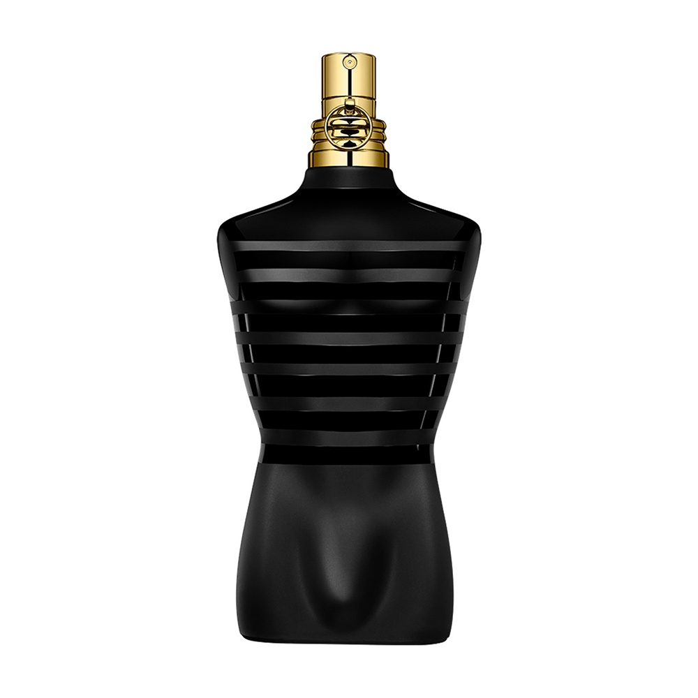 Le Male Le Parfum Intense Eaudeparfum Intense 75ml Jean Paul Gaultier