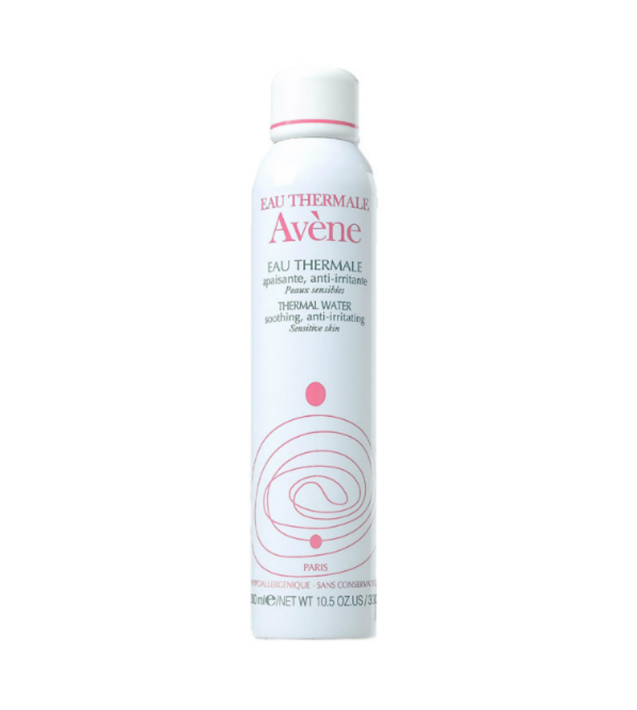 Acqua Termale Spray 300ml Avène