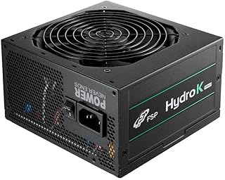 Power supplyfortron hydro k 500 pro ppa5008105