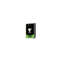 Hdd seagate exos x22 st22000nm001e 22tb sata 512mb (d)