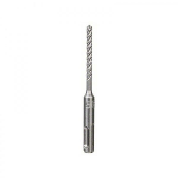 Sds drill bit