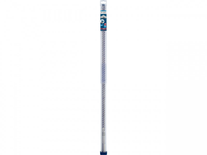 Sds drill bit