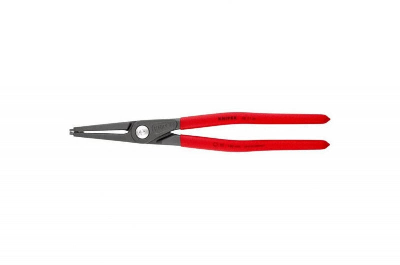 Circlip pliers