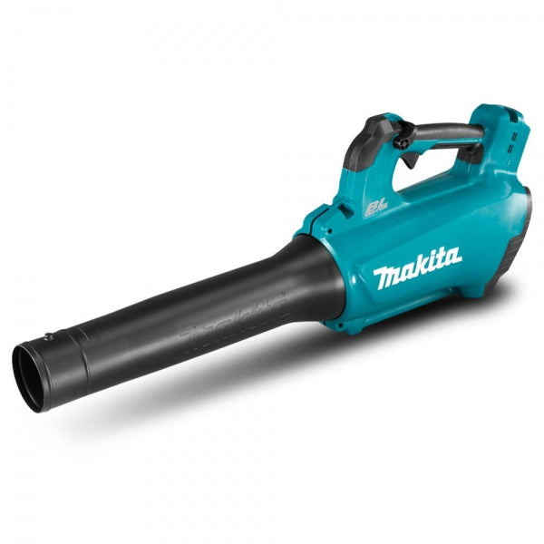 Cordless blower