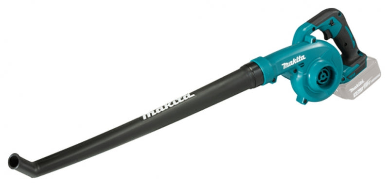 Cordless blower