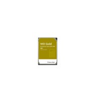 Hdd wd gold wd8005fryz 8tb/600/72 sata iii 256mb (d)