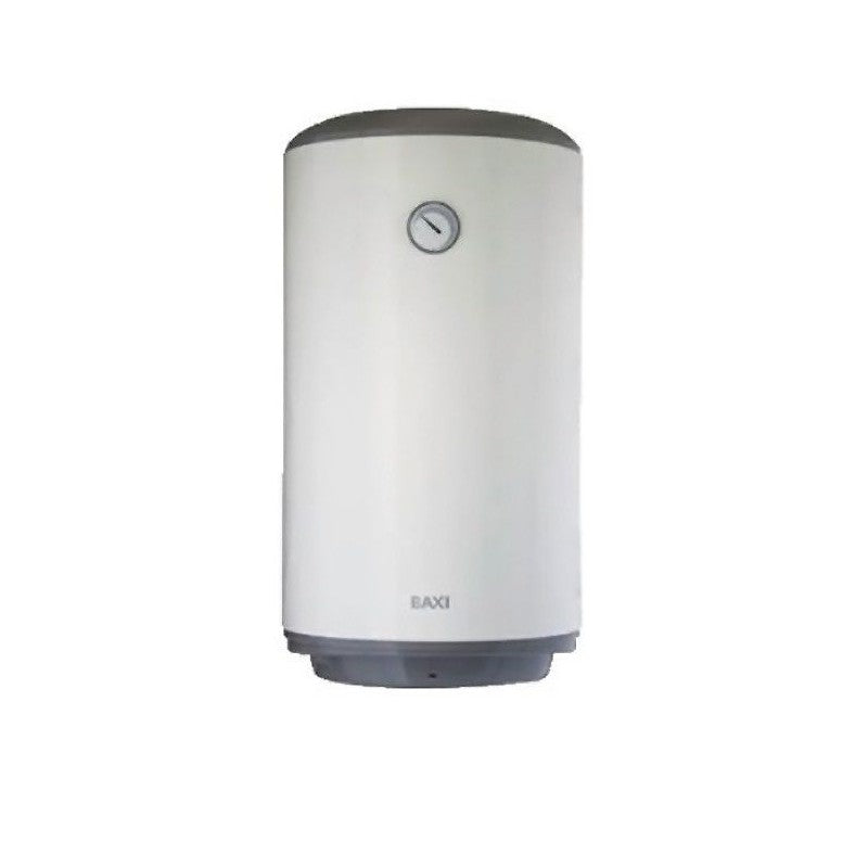 Scaldacqua elettrico 50 lt