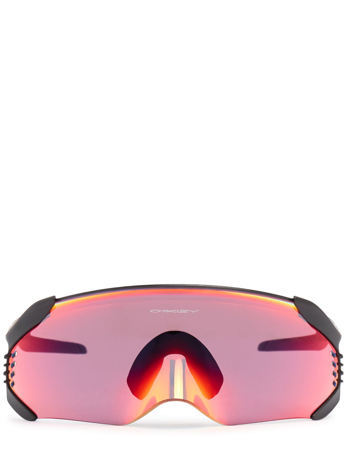Occhiali Da Sole Velo Kato