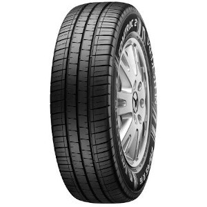 Vredestein Comtrac2 215/70 R15 109/107S Estive