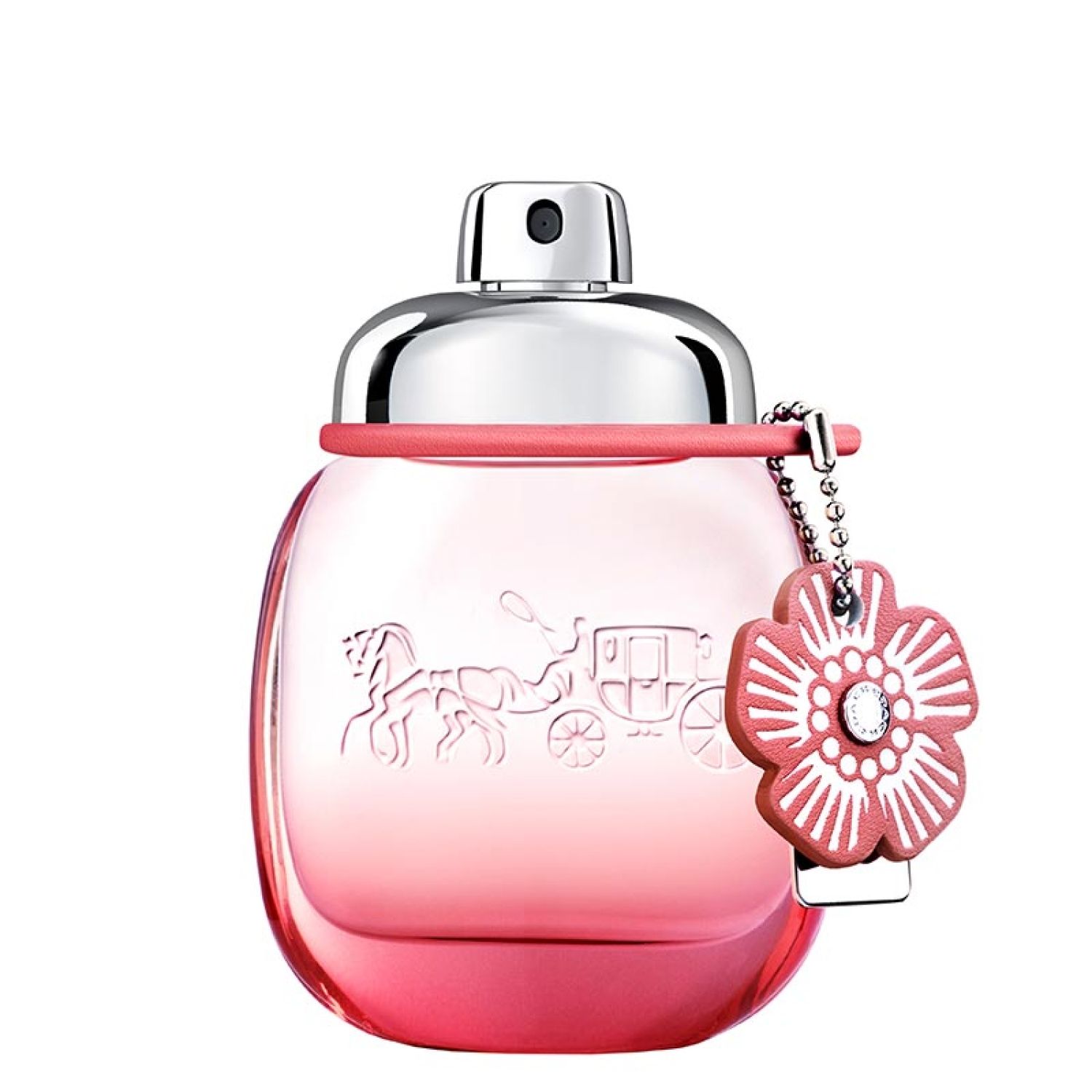 Coach Floral Blush Eau De Parfum Spray 30 ml Profumo