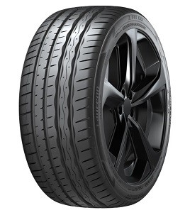 Laufenn Z-Fit Eq (Lk03) 285/30 R19 94Y Estate