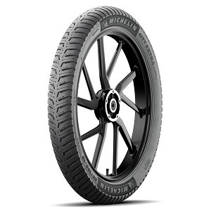 Michelin City Extra 90/90 R12 54 P Estate