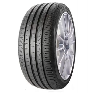 Avon Zv7 225/35 R19 88 Y Estate