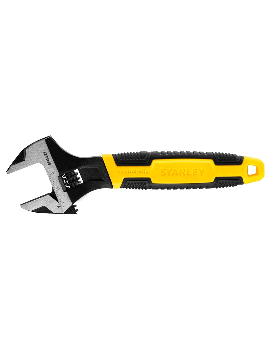Stanley chiave a rullino 0-90-948 3253560909482