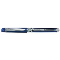 Roller V10 Grip Pilot - blu ad ago 1 0 mm