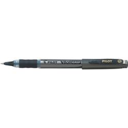 Roller V Ball Grip Pilot - nero 0 5 mm