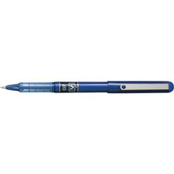 Roller V Ball Pilot - blu 0 7 mm