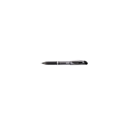 Roller Energel XM Pentel nero 1 mm (conf. singola)