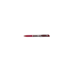 Roller Energel XM Pentel rosso 1 mm (conf. singola)