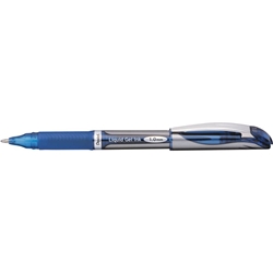 Roller Energel XM Pentel blu 1 mm (conf. singola)