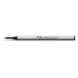 Refill per Roller Basic Faber Castell - nero