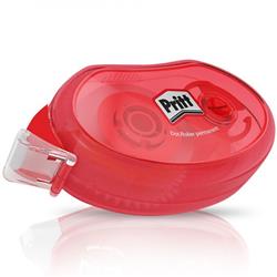 Colla a nastro Pritt Roller Compact - colla Pritt permanente