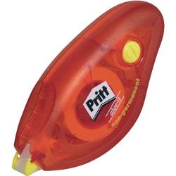 Colla a nastro Pritt Roller Compact - colla Pritt removibile