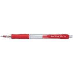 Portamine Super Grip Pilot - rosso 0 5 mm - conf. 12
