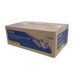 Epson C13S051128 Imaging Originale giallo