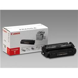 Canon CRG T Toner Originale nero 7833A002