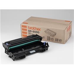 Brother DR6000 Tamburo Originale nero