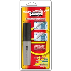 Marcatore verificatore di denaro EuroTester Koh-i-noor