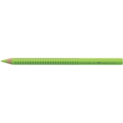 Matita evidenziatore Textliner Dry 1148 Faber Castell - 5 4 mm - verde