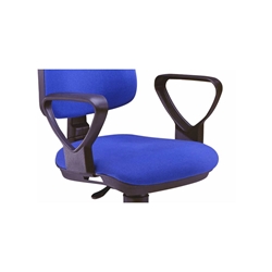 Coppia di braccioli Pyramid Unisit - ACCBRTHF2