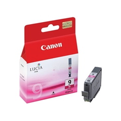 Canon 1036B001 Serbatoio Originale magenta