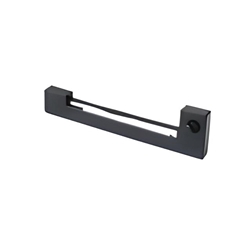 Epson C43S015354 Nastro Originale nero