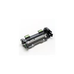 Olivetti B0415 Tamburo 9100 Originale