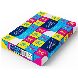 Carta SRA3 Color Copy Mondi - 100 g/mq - 500 fogli