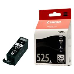 Originale Canon Serbatoio inchiostro ink pigmentato Chromalife 100+ PG