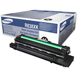 Samsung CLX-R838XK/SEE Tamburo Originale nero