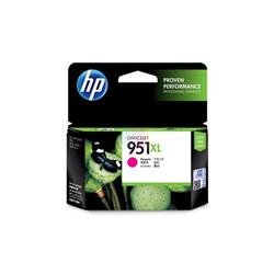 Originale HP CN047AE - HP 951 XL - magenta