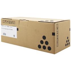 Originale per Ricoh stampanti e multifunzione laser  fax e copiatrici