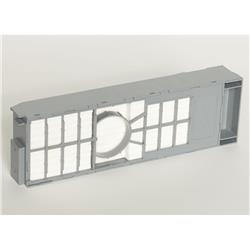 Epson C13T582000 Cartuccia di manutenzione Originale
