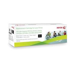 Compatibile Xerox - 003R99808 Toner nero