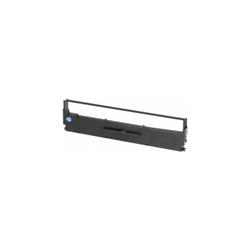 Epson C13S015637 Nastro Originale nero