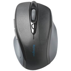 Mouse wireless Pro Fit™ di medie dimensioni