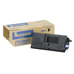 Originale Kyocera 1T02MT0NL0 Toner TK-3110  nero