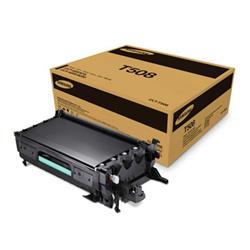 Originale Samsung CLT-T508/SEE Cinghia di trasferimento